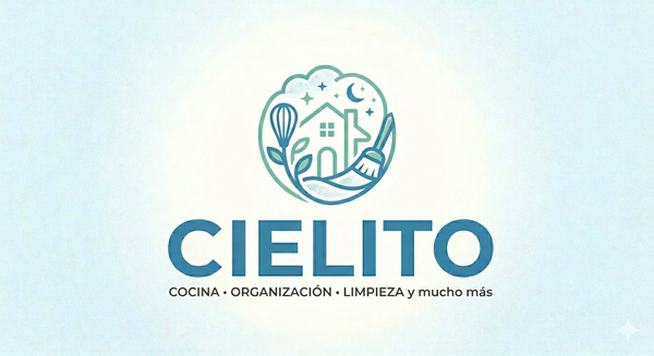 Cielito