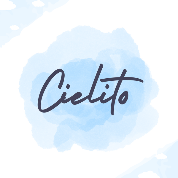 Cielito